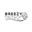 BreezyPacks logo