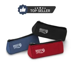 small insulin travel case